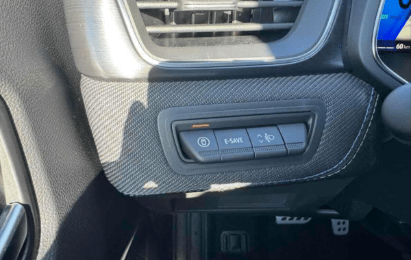 renault-symbioz-1-8-e-tech-full-hybrid-160ch-esprit-alpine-26 - 1005434713
