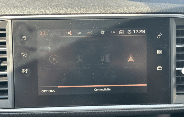 peugeot-308-1-2-puretech-130ch-e6-3-s-s-allure-business - 1005454713