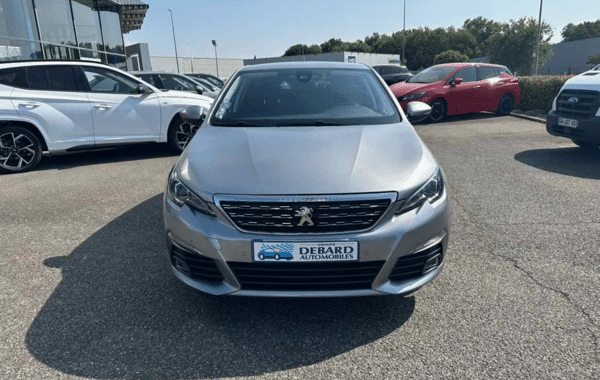 peugeot-308-1-2-puretech-130ch-e6-3-s-s-allure-business - 1005454713