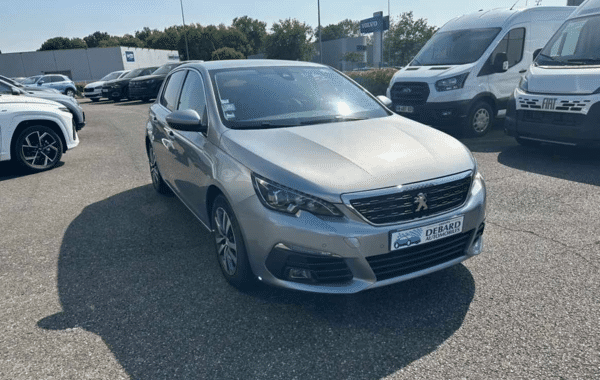 peugeot-308-1-2-puretech-130ch-e6-3-s-s-allure-business - 1005454713