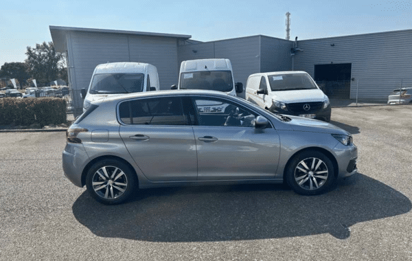 peugeot-308-1-2-puretech-130ch-e6-3-s-s-allure-business - 1005454713