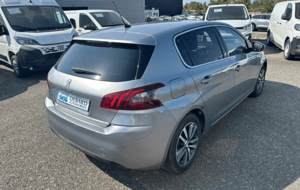peugeot-308-1-2-puretech-130ch-e6-3-s-s-allure-business - 1005454713