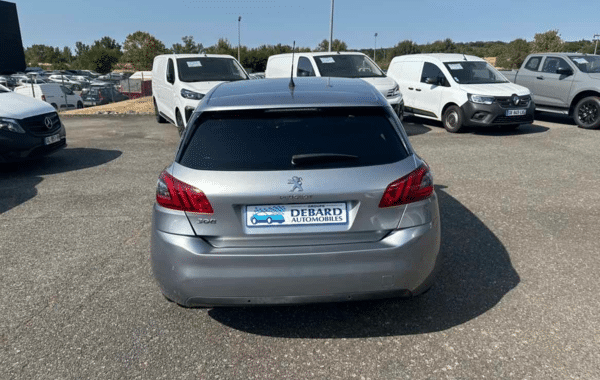 peugeot-308-1-2-puretech-130ch-e6-3-s-s-allure-business - 1005454713