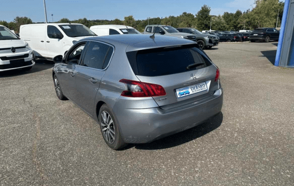 peugeot-308-1-2-puretech-130ch-e6-3-s-s-allure-business - 1005454713