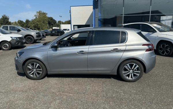 peugeot-308-1-2-puretech-130ch-e6-3-s-s-allure-business - 1005454713