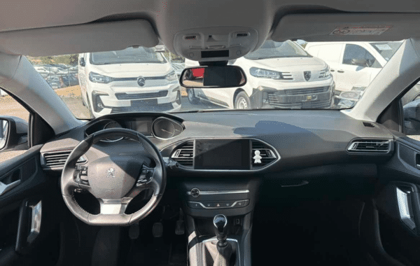 peugeot-308-1-2-puretech-130ch-e6-3-s-s-allure-business - 1005454713