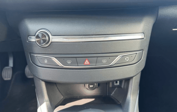 peugeot-308-1-2-puretech-130ch-e6-3-s-s-allure-business - 1005454713