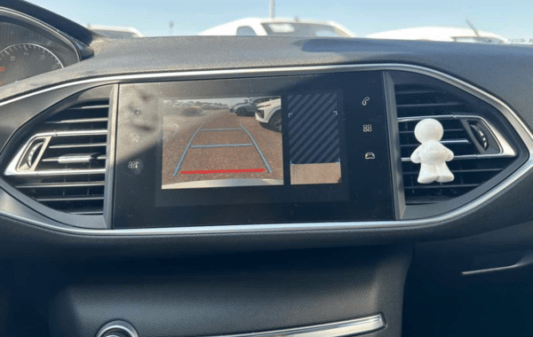 peugeot-308-1-2-puretech-130ch-e6-3-s-s-allure-business - 1005454713
