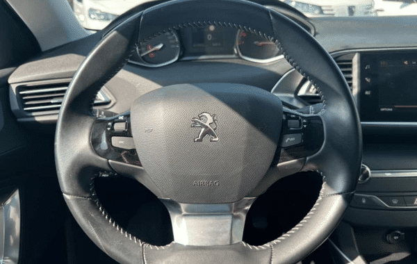 peugeot-308-1-2-puretech-130ch-e6-3-s-s-allure-business - 1005454713