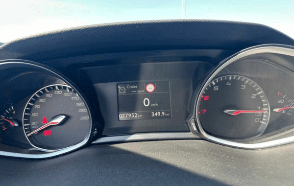 peugeot-308-1-2-puretech-130ch-e6-3-s-s-allure-business - 1005454713