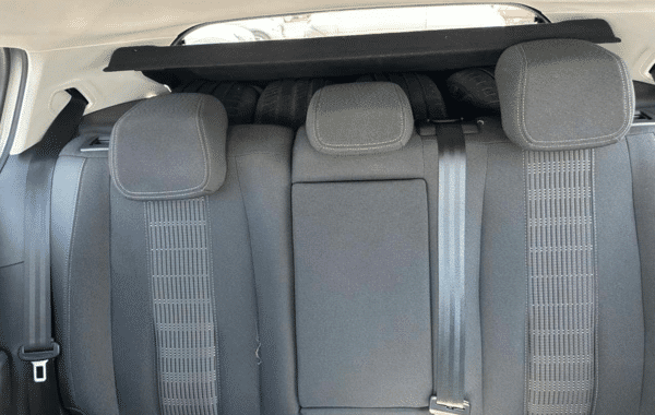 peugeot-308-1-2-puretech-130ch-e6-3-s-s-allure-business - 1005454713
