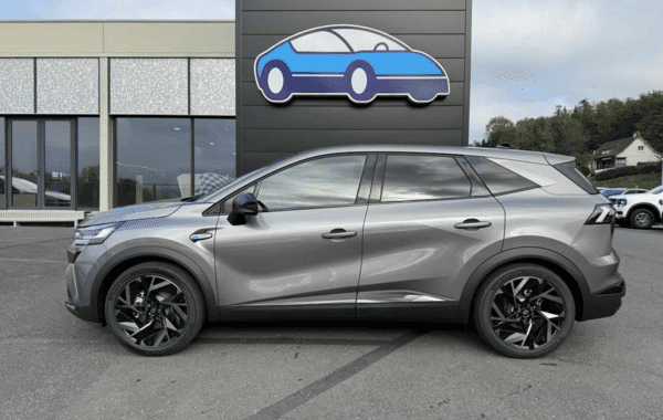 renault-symbioz-1-8-e-tech-full-hybrid-160ch-esprit-alpine-26 - 1005494713