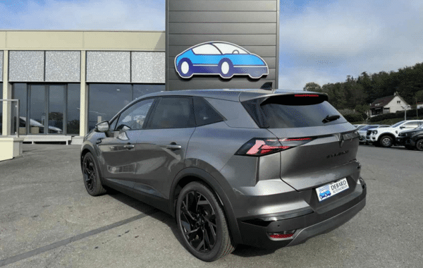 renault-symbioz-1-8-e-tech-full-hybrid-160ch-esprit-alpine-26 - 1005494713