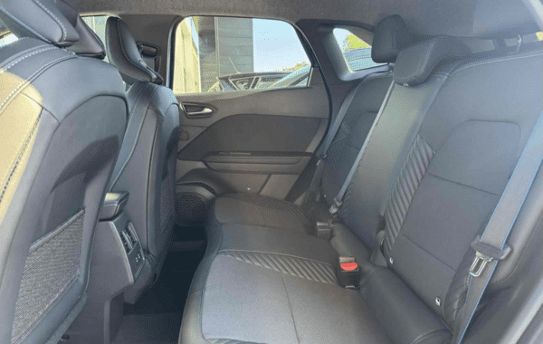 renault-symbioz-1-8-e-tech-full-hybrid-160ch-esprit-alpine-26 - 1005494713