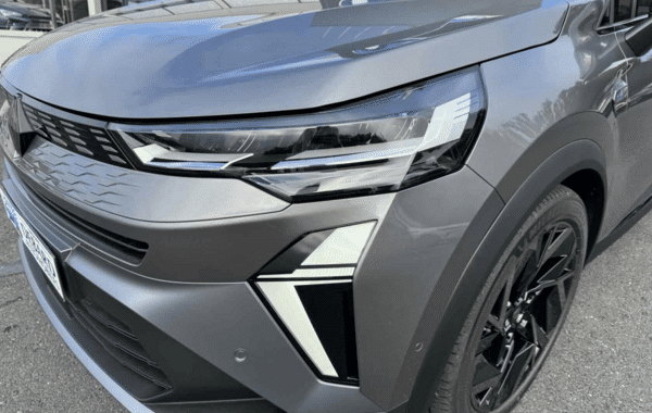 renault-symbioz-1-8-e-tech-full-hybrid-160ch-esprit-alpine-26 - 1005494713