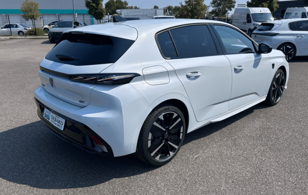 peugeot-308-1-5-bluehdi-130ch-s-s-gt-eat8 - 1005504713
