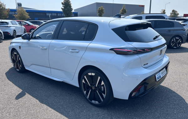 peugeot-308-1-5-bluehdi-130ch-s-s-gt-eat8 - 1005504713