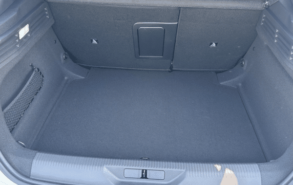 peugeot-308-1-5-bluehdi-130ch-s-s-gt-eat8 - 1005534713