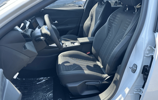 peugeot-308-1-5-bluehdi-130ch-s-s-gt-eat8 - 1005534713
