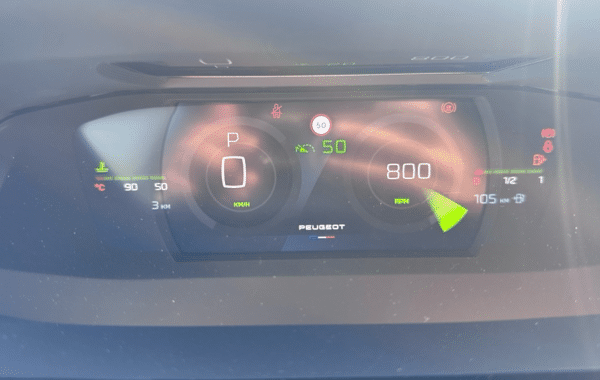 peugeot-308-1-5-bluehdi-130ch-s-s-gt-eat8 - 1005534713