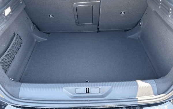 peugeot-308-1-5-bluehdi-130ch-s-s-gt-eat8 - 1005554713