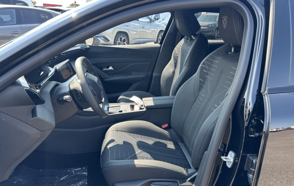 peugeot-308-1-5-bluehdi-130ch-s-s-gt-eat8 - 1005554713