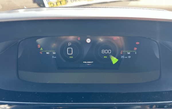 peugeot-308-1-5-bluehdi-130ch-s-s-gt-eat8 - 1005554713