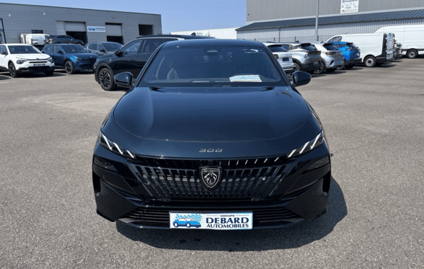 peugeot-308-1-5-bluehdi-130ch-s-s-gt-eat8 - 1005554713