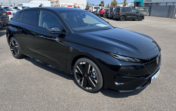peugeot-308-1-5-bluehdi-130ch-s-s-gt-eat8 - 1005554713