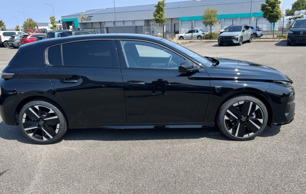 peugeot-308-1-5-bluehdi-130ch-s-s-gt-eat8 - 1005554713