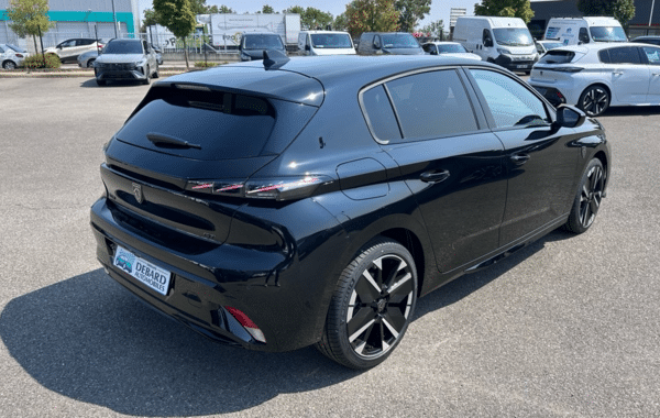 peugeot-308-1-5-bluehdi-130ch-s-s-gt-eat8 - 1005554713