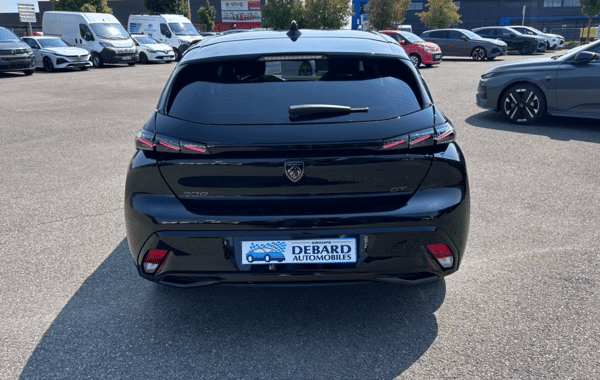 peugeot-308-1-5-bluehdi-130ch-s-s-gt-eat8 - 1005554713