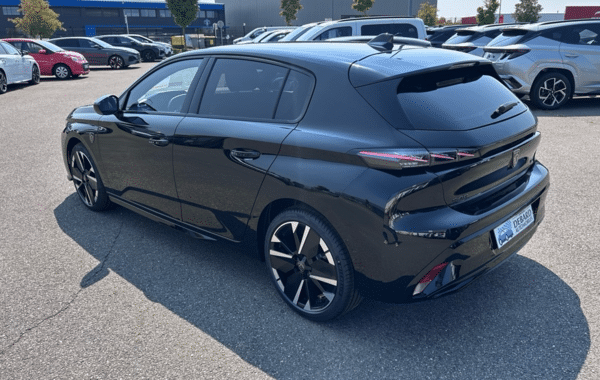 peugeot-308-1-5-bluehdi-130ch-s-s-gt-eat8 - 1005554713