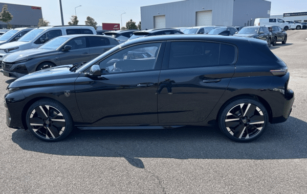 peugeot-308-1-5-bluehdi-130ch-s-s-gt-eat8 - 1005554713