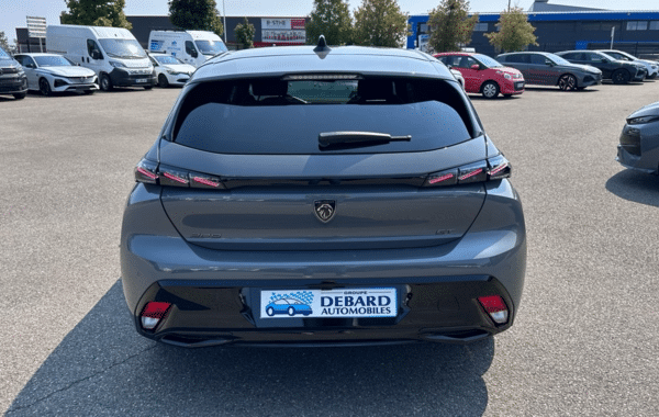 peugeot-308-1-5-bluehdi-130ch-s-s-gt-eat8 - 1005564713