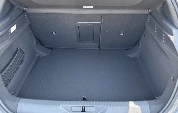 peugeot-308-1-5-bluehdi-130ch-s-s-gt-eat8 - 1005574713