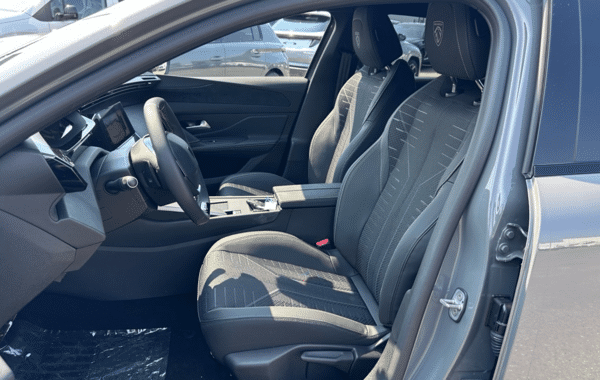 peugeot-308-1-5-bluehdi-130ch-s-s-gt-eat8 - 1005574713