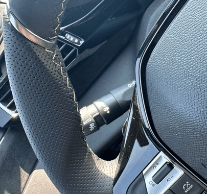 peugeot-308-1-5-bluehdi-130ch-s-s-gt-eat8 - 1005574713