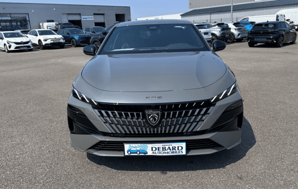 peugeot-308-1-5-bluehdi-130ch-s-s-gt-eat8 - 1005574713