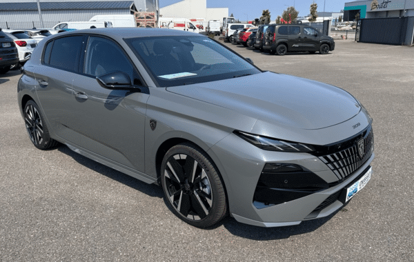 peugeot-308-1-5-bluehdi-130ch-s-s-gt-eat8 - 1005574713