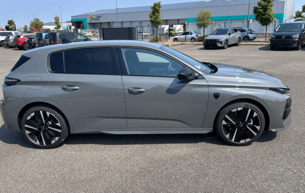 peugeot-308-1-5-bluehdi-130ch-s-s-gt-eat8 - 1005574713