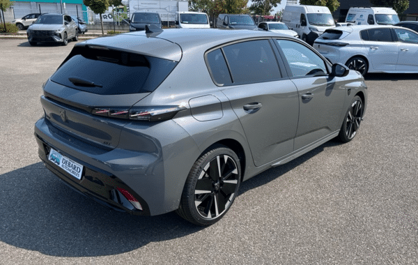 peugeot-308-1-5-bluehdi-130ch-s-s-gt-eat8 - 1005574713