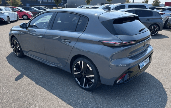 peugeot-308-1-5-bluehdi-130ch-s-s-gt-eat8 - 1005574713