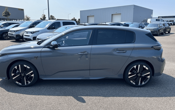 peugeot-308-1-5-bluehdi-130ch-s-s-gt-eat8 - 1005574713
