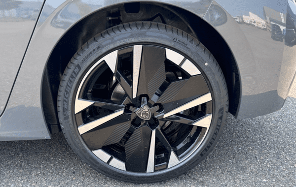 peugeot-308-1-5-bluehdi-130ch-s-s-gt-eat8 - 1005574713