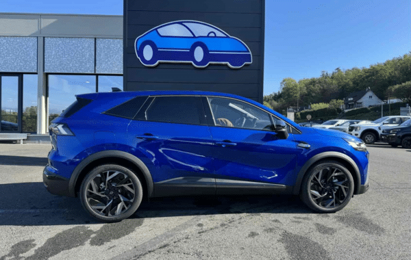 renault-symbioz-1-8-e-tech-full-hybrid-160ch-esprit-alpine-26 - 1005664713