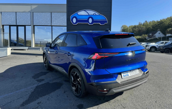 renault-symbioz-1-8-e-tech-full-hybrid-160ch-esprit-alpine-26 - 1005664713