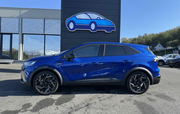 renault-symbioz-1-8-e-tech-full-hybrid-160ch-esprit-alpine-26 - 1005664713