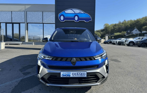 renault-symbioz-1-8-e-tech-full-hybrid-160ch-esprit-alpine-26 - 1005664713