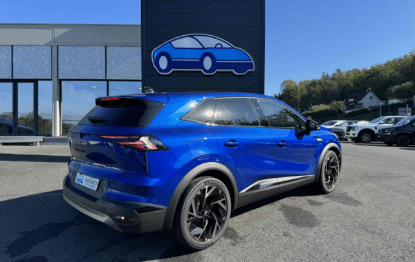 renault-symbioz-1-8-e-tech-full-hybrid-160ch-esprit-alpine-26 - 1005664713